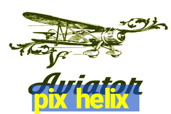 pix helix